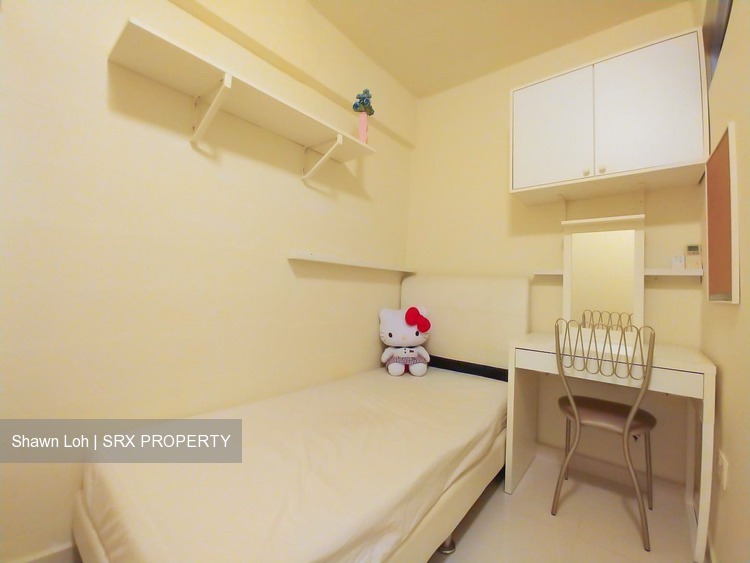 Blk 65 New Upper Changi Road (Bedok), HDB 4 Rooms #203827541